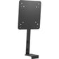Wall Bracket HP B560