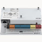 Remote control Axis 02369-001