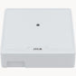 Remote control Axis 02368-001