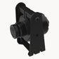 Stabiliser for Support Axis 02212-001
