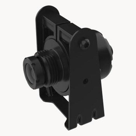 Stabiliser for Support Axis 02212-001