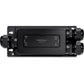 Switch Trendnet TI-BEP200