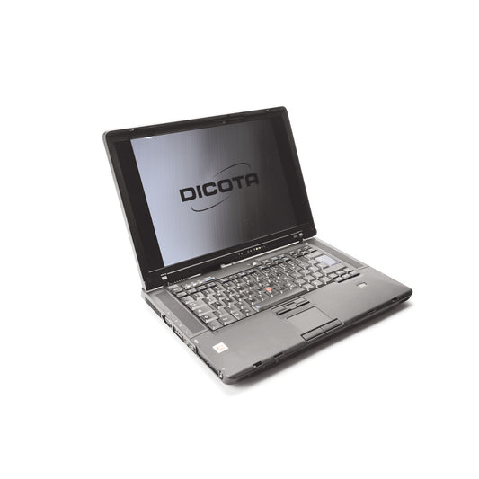 Privacy Filter for Monitor Dicota D30124