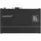 KVM switch Kramer TP-580R