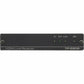 KVM switch Kramer TP-580R