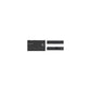 Cable Kramer 30-80428190