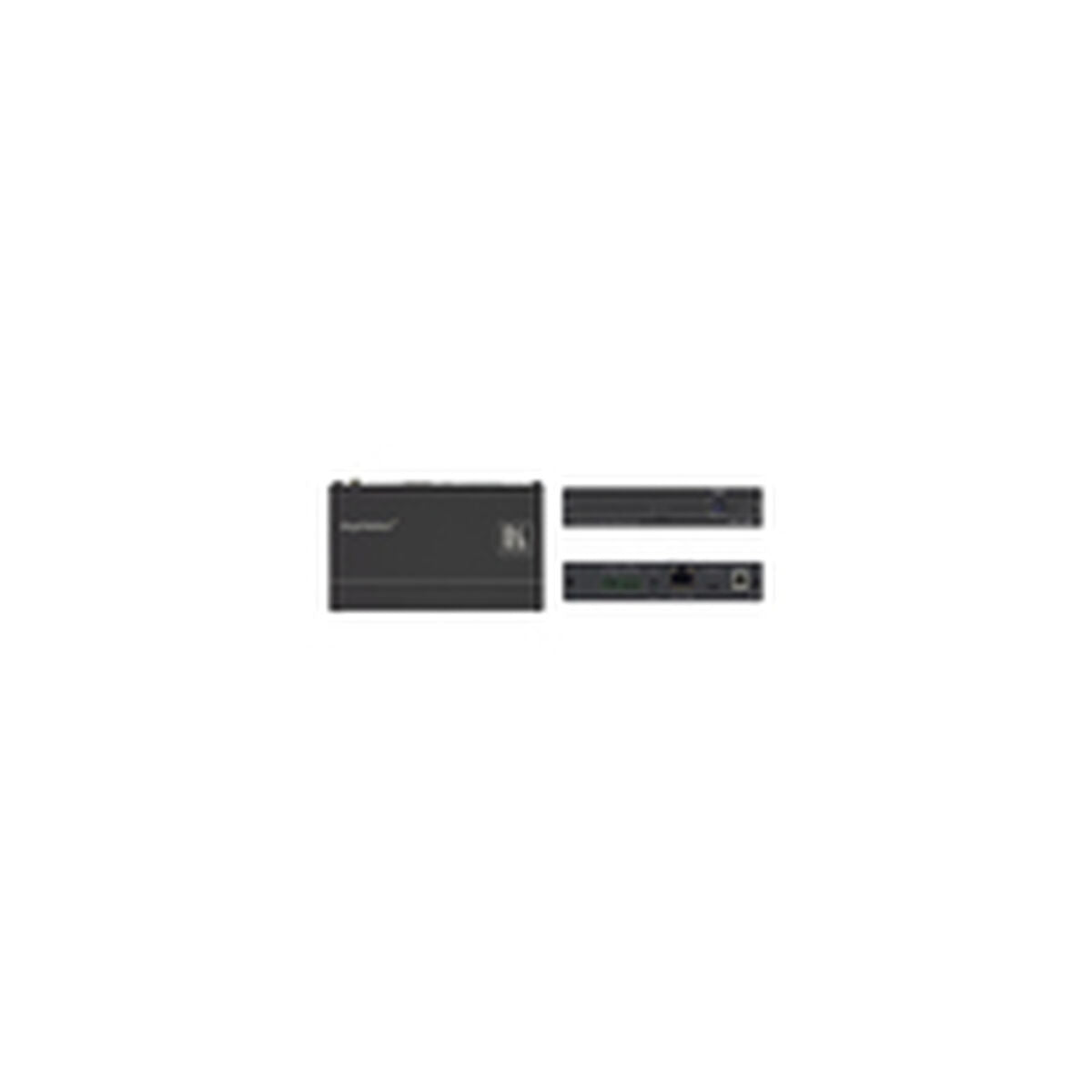 Cable Kramer 30-80428190