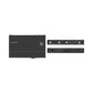 Monitor Kramer Electronics 20-8035801290