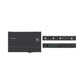 Monitor Kramer Electronics 20-8035801290