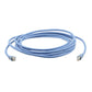 UTP Category 6 Rigid Network Cable Kramer Electronics 99-3460075