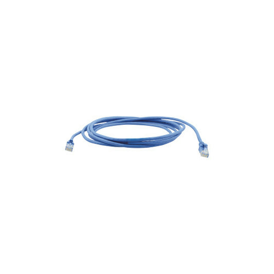 UTP Category 6 Rigid Network Cable Kramer PC6-108-10