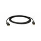 Monitor Kramer Electronics 97-0611006
