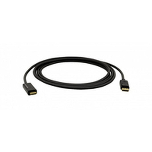 Monitor Kramer Electronics 97-0611006
