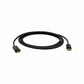 Monitor Kramer Electronics 97-0611006