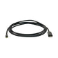 Monitor Kramer Electronics 97-0611006