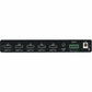 HDMI switch Kramer Electronics VS-411X