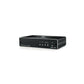 HDMI switch Kramer 50-067690