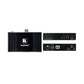 HDMI switch Kramer 50-167690