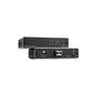HDMI switch Kramer 50-00016090