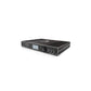 HDMI switch Kramer Electronics 60-000790
