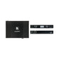 HDMI switch Kramer Electronics 60-000790