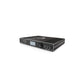 HDMI switch Kramer Electronics 60-000790