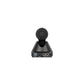 Video Conferencing System Kramer 87-80011190