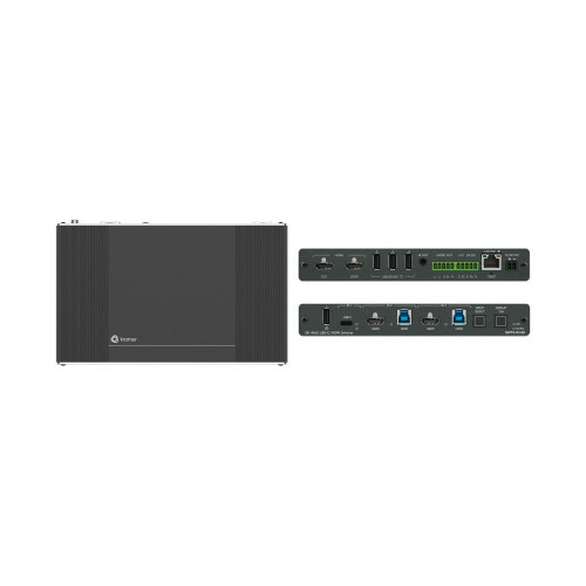 Switch Kramer 50-80583090