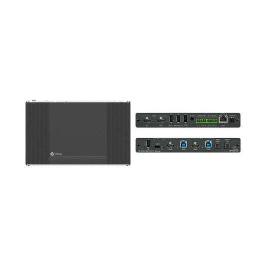 Switch Kramer 50-80583090