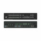 HDMI Cable Kramer Electronics 50-80586030