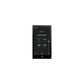 HDMI Cable Kramer Electronics KT-205WM Black