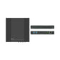 Switch Kramer SWT3-41-U