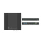 Switch Kramer SWT3-41-U