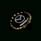 Switch Kramer 20-08800330