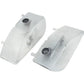 Switch Kramer 20-08800330