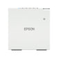 Ticket Printer Epson TM-M30III (151)