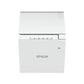 Ticket Printer Epson TM-M30III (151)