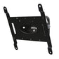 TV Mount B-Tech BT7523/B 25 kg 47"