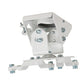 Screen Table Support B-Tech BT899/W