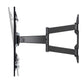 Screen Table Support B-Tech BTV513/B 55"