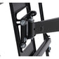 Screen Table Support B-Tech BTV513/B 55"
