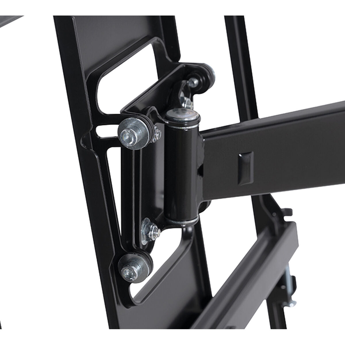 Screen Table Support B-Tech BTV513/B 55"