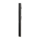 Screen Table Support B-Tech BT7031/B