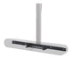 Wall Bracket B-Tech BT7873/B