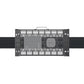 Wall Bracket B-Tech BT7889/B 10 kg