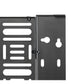 Wall Bracket B-Tech BT7889/B 10 kg