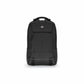Laptop Backpack Port Designs Torino II Black