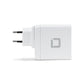Laptop Charger Dicota D31983