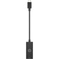 USB-C to Ethernet Adapter HP 4Z527AA