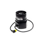 Lens Axis 5800-791